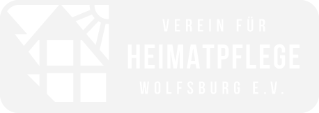 Heimatpflege Wolfsburg