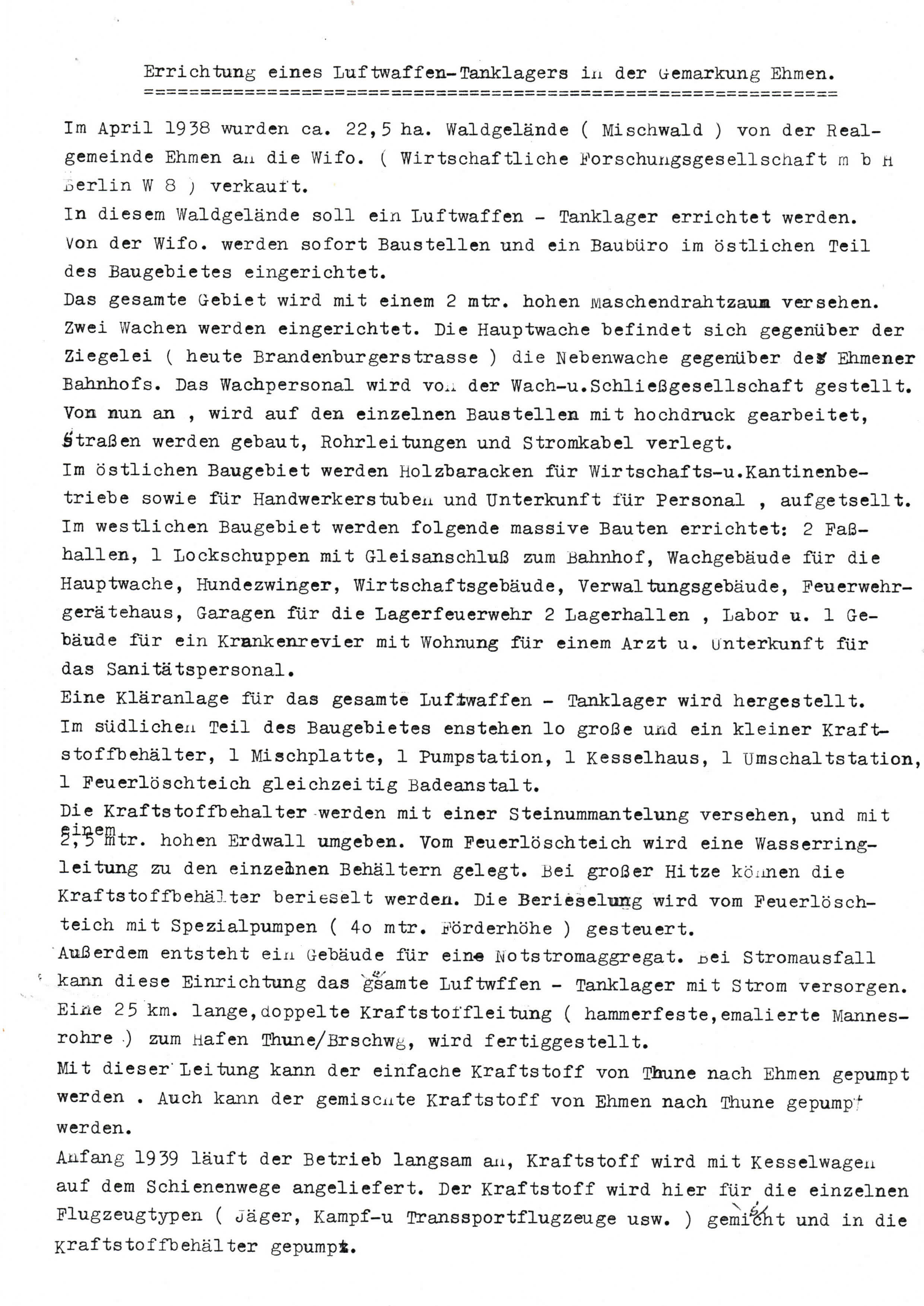 Dokument Baumgarten 1