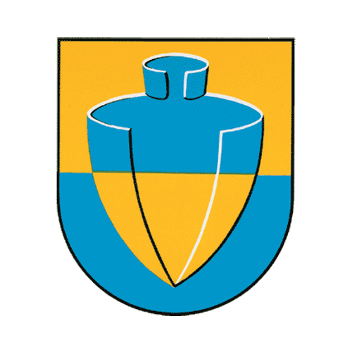 Wappen Brackstedt