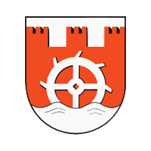 Wappen Hattorf