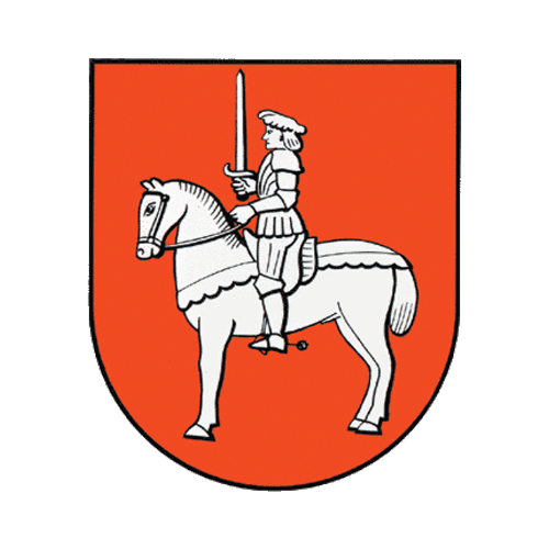 Wappen Hehlingen
