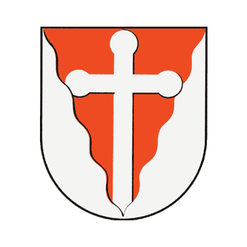 Wappen Heiligendorf