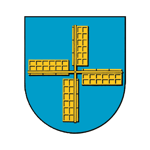 Wappen Kästorf
