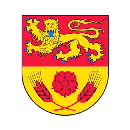 Wappen Reislingen