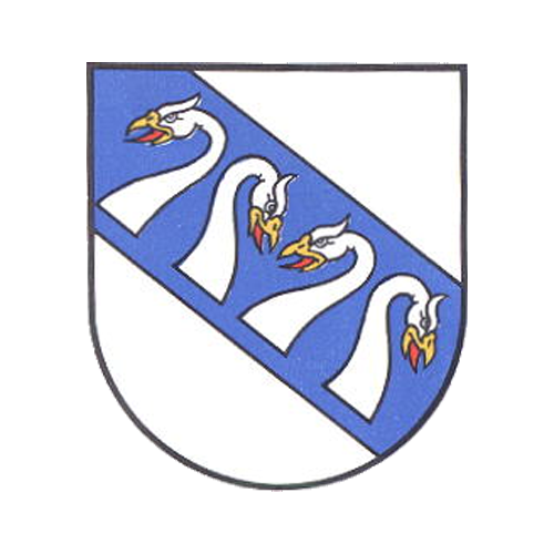 Wappen Sülfeld