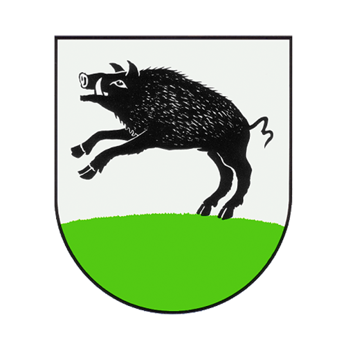 Wappen Vorsfelde